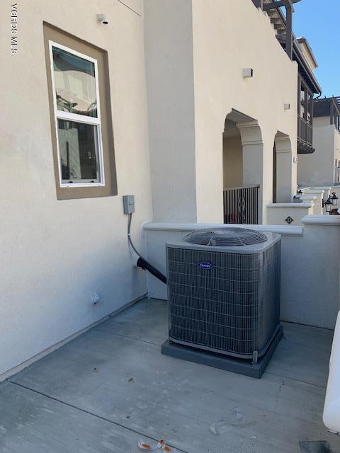 312 Dominguez Street Camarillo, CA 93010 - Photo 21 of 25