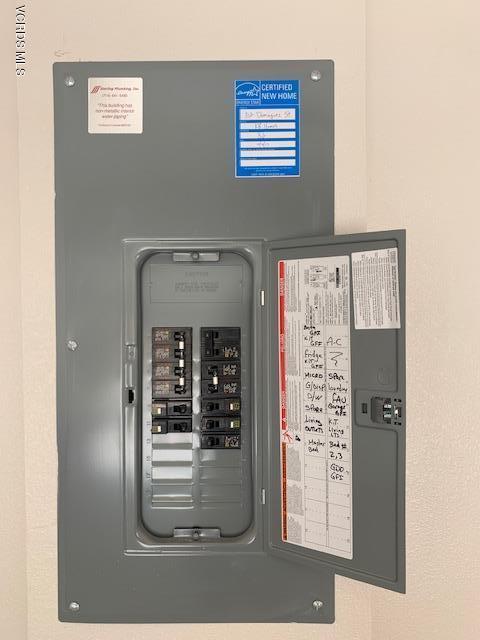 312 Dominguez Street Camarillo, CA 93010 - Photo 22 of 25 a view of a hallway with a elevator