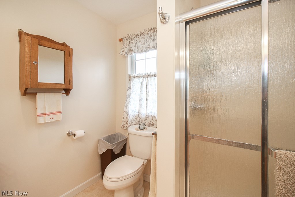 4912 Skinner Road Mantua, OH 44255 - Photo 15 of 35 Gallery Image 15