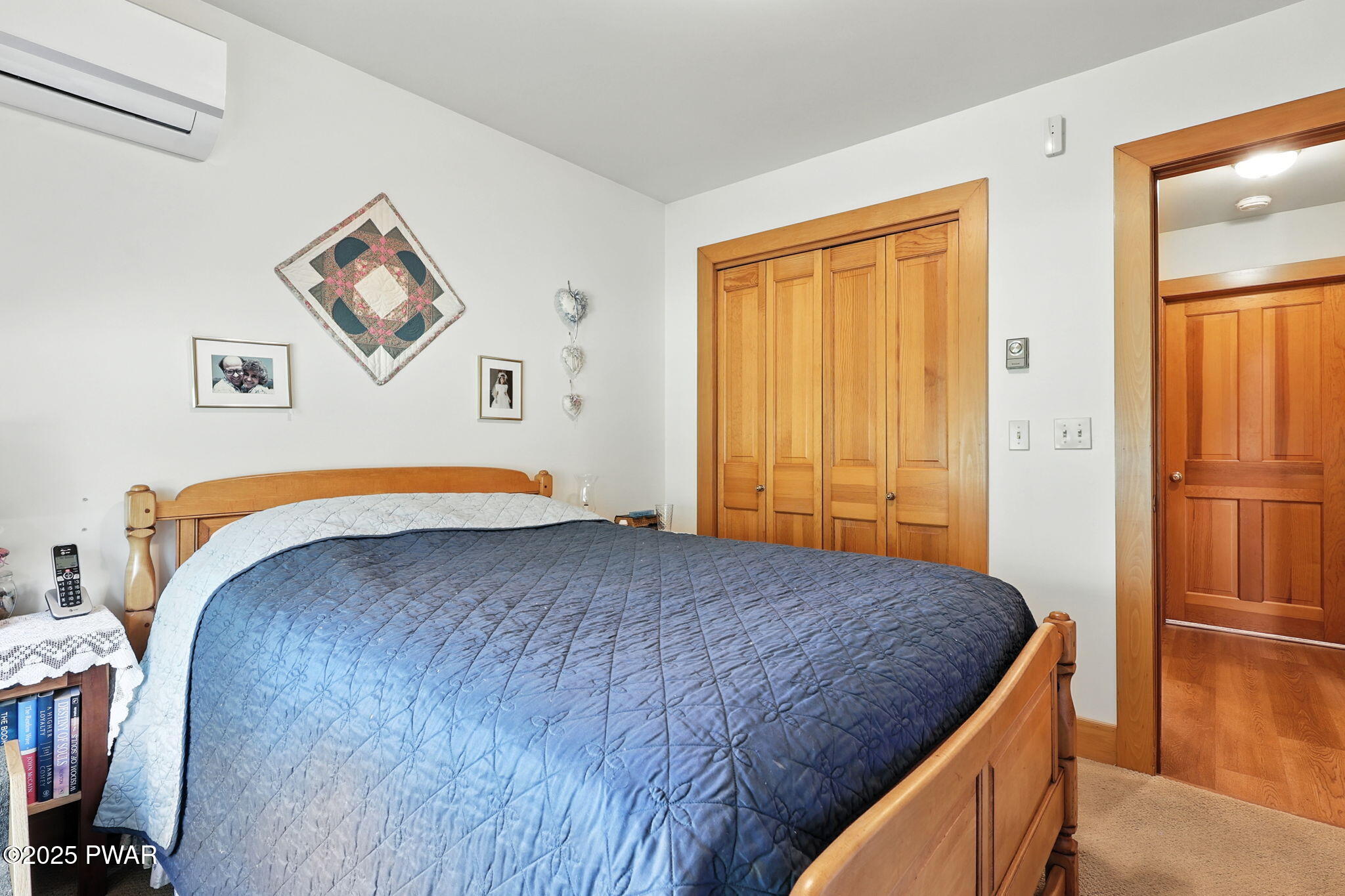 36 Stone Bridge Lane Waymart, PA 18472 - Photo 43 of 99
