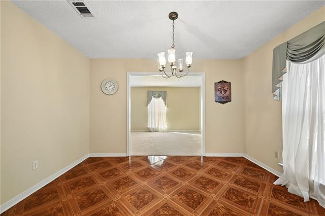 1011 Rue Bordeaux Slidell, LA 70458 - Photo 4 of 15