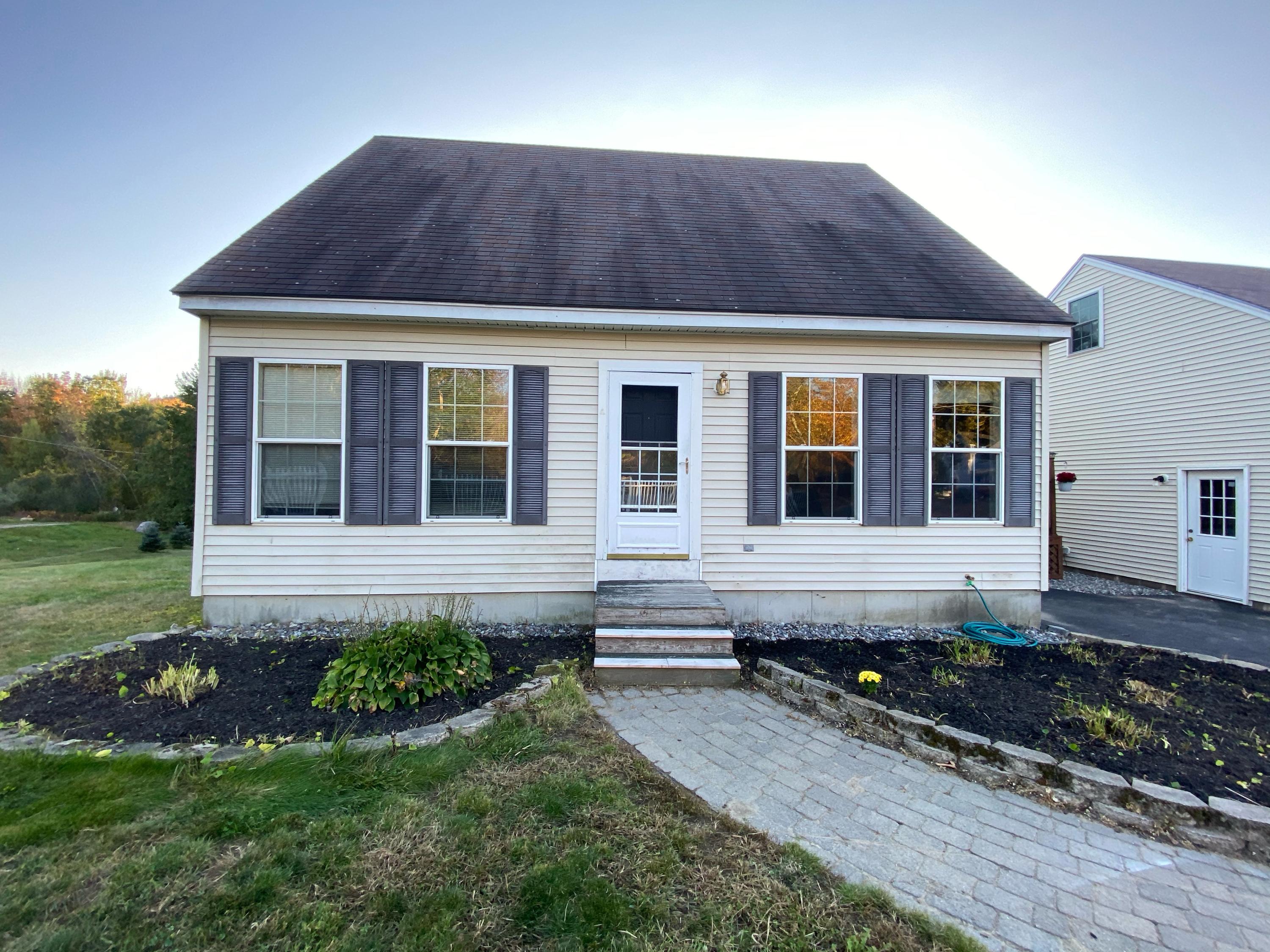 79 Webbs Mills Road Casco, ME 04015 - Photo 5 of 40 IMG_3906