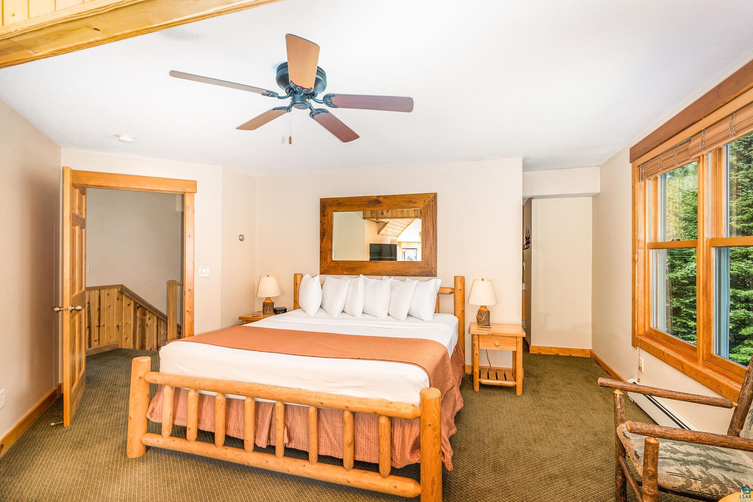 4576 Cove Road, Unit 410 Two Harbors, MN 55616 - Photo 23 of 45