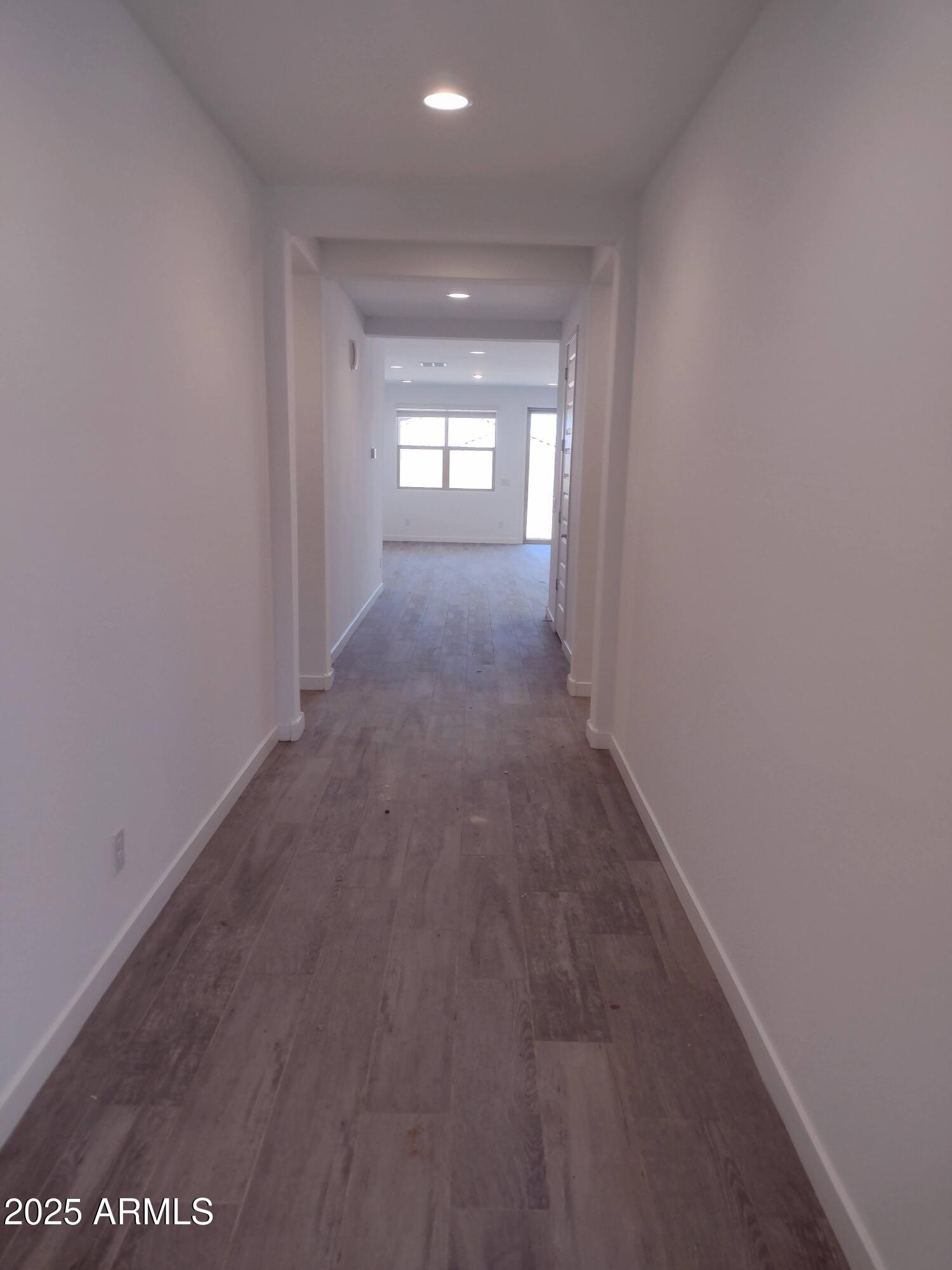 1536 West Corral Road Phoenix, AZ 85041 - Photo 7 of 16 a view of entryway