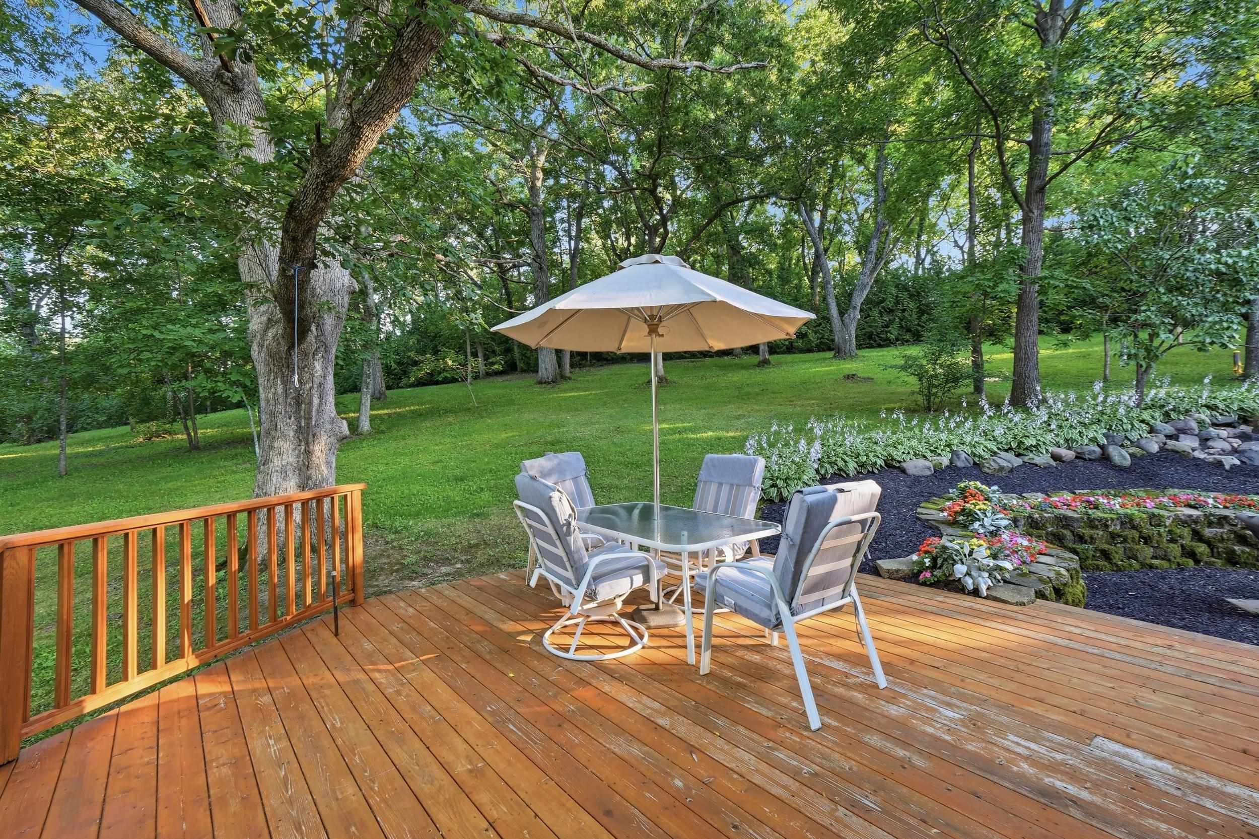 4136 County Rd K Barneveld, WI 53507 - Photo 49 of 75 Gallery Image 49