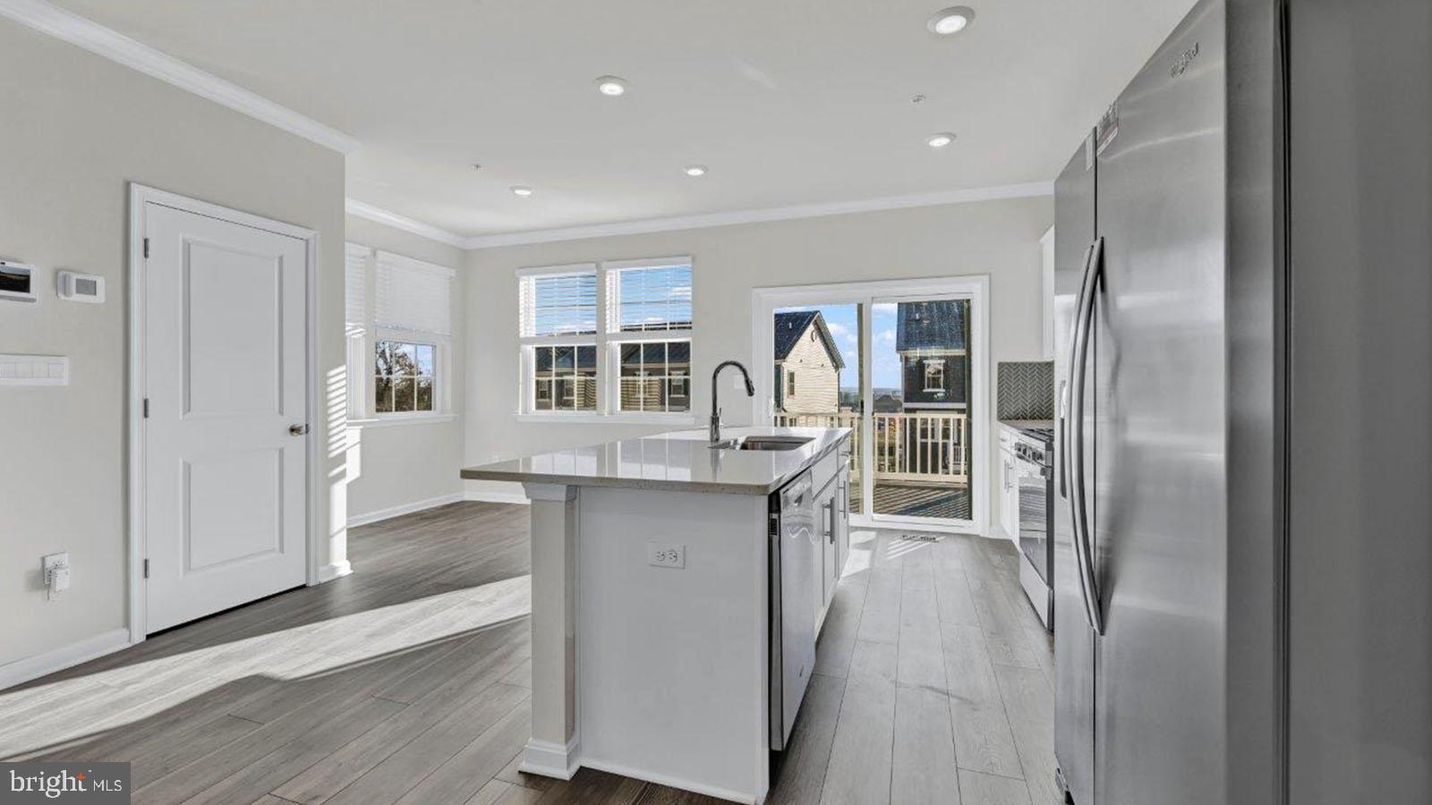 8360 Dieter Drive Rosedale, MD 21237 - Photo 11 of 40