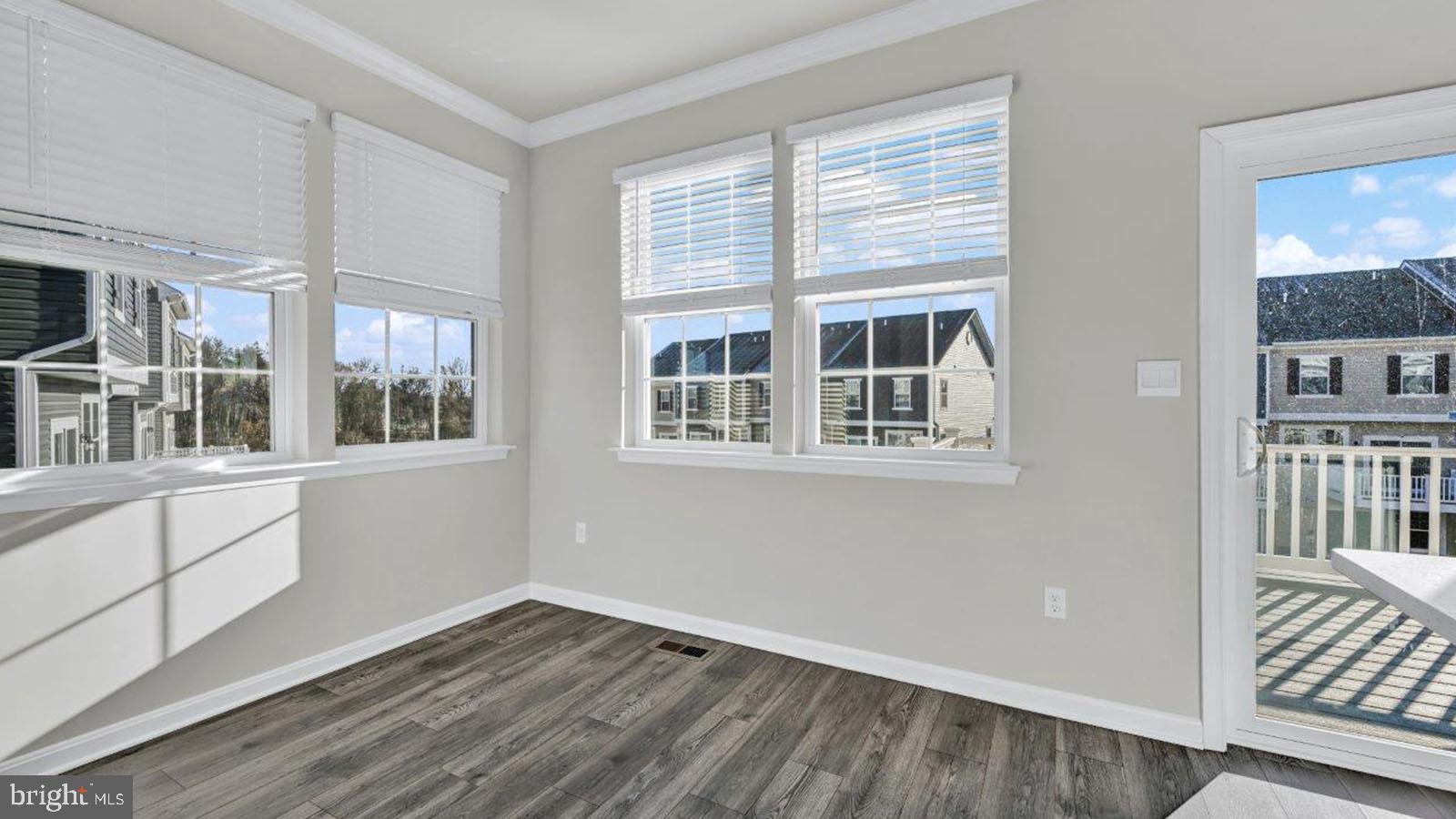 8360 Dieter Drive Rosedale, MD 21237 - Photo 12 of 40