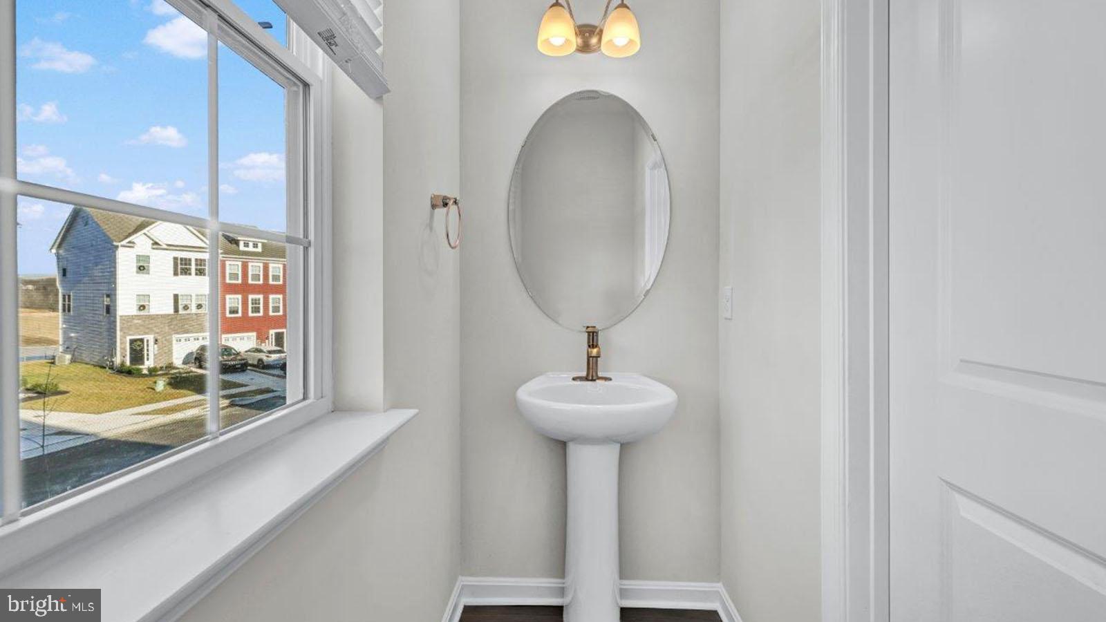 8360 Dieter Drive Rosedale, MD 21237 - Photo 14 of 40