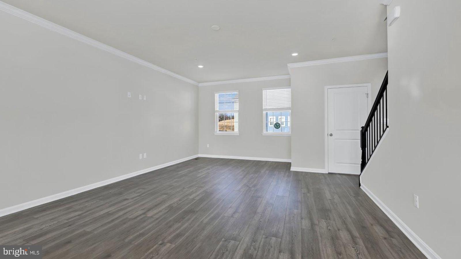 8360 Dieter Drive Rosedale, MD 21237 - Photo 16 of 40