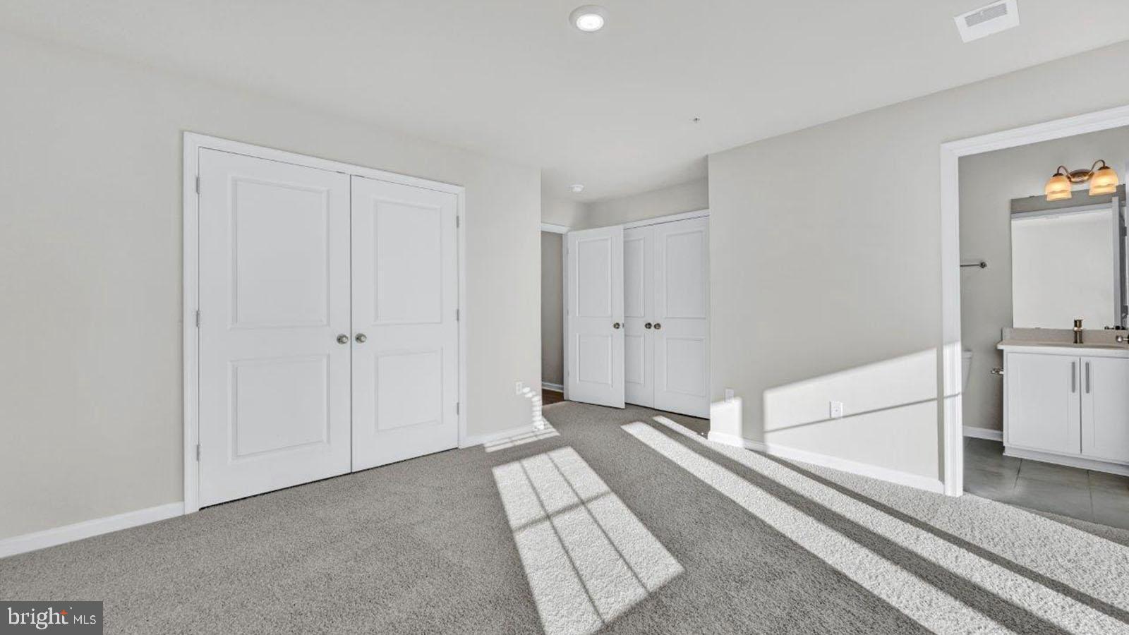 8360 Dieter Drive Rosedale, MD 21237 - Photo 18 of 40