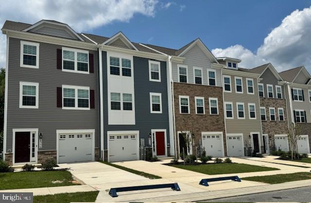 8360 Dieter Drive Rosedale, MD 21237 - Photo 2 of 40