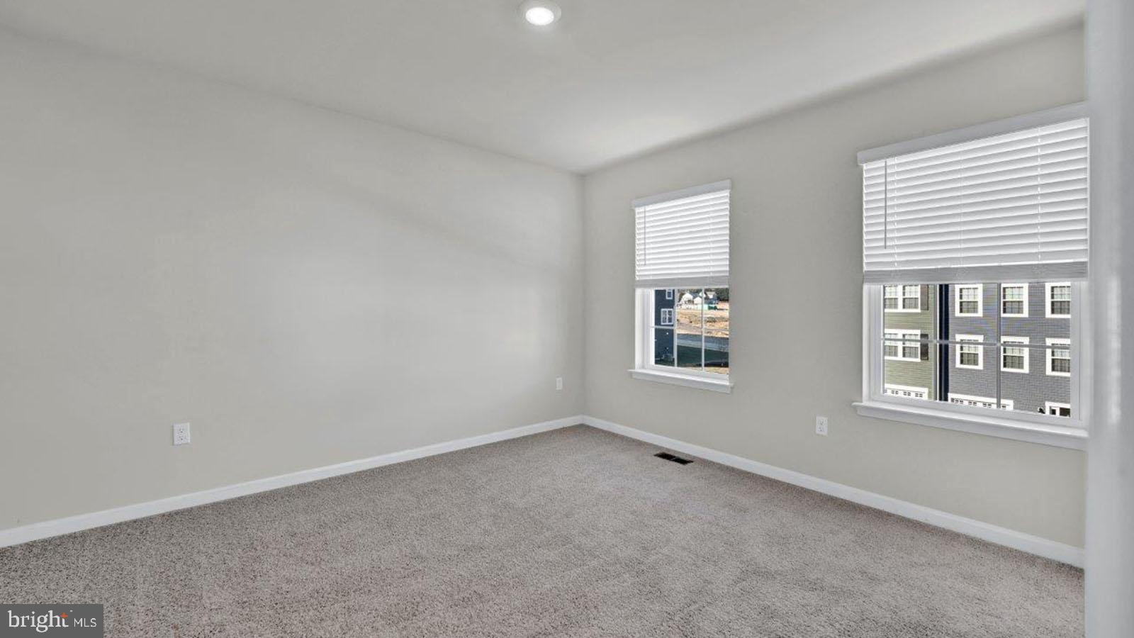 8360 Dieter Drive Rosedale, MD 21237 - Photo 21 of 40