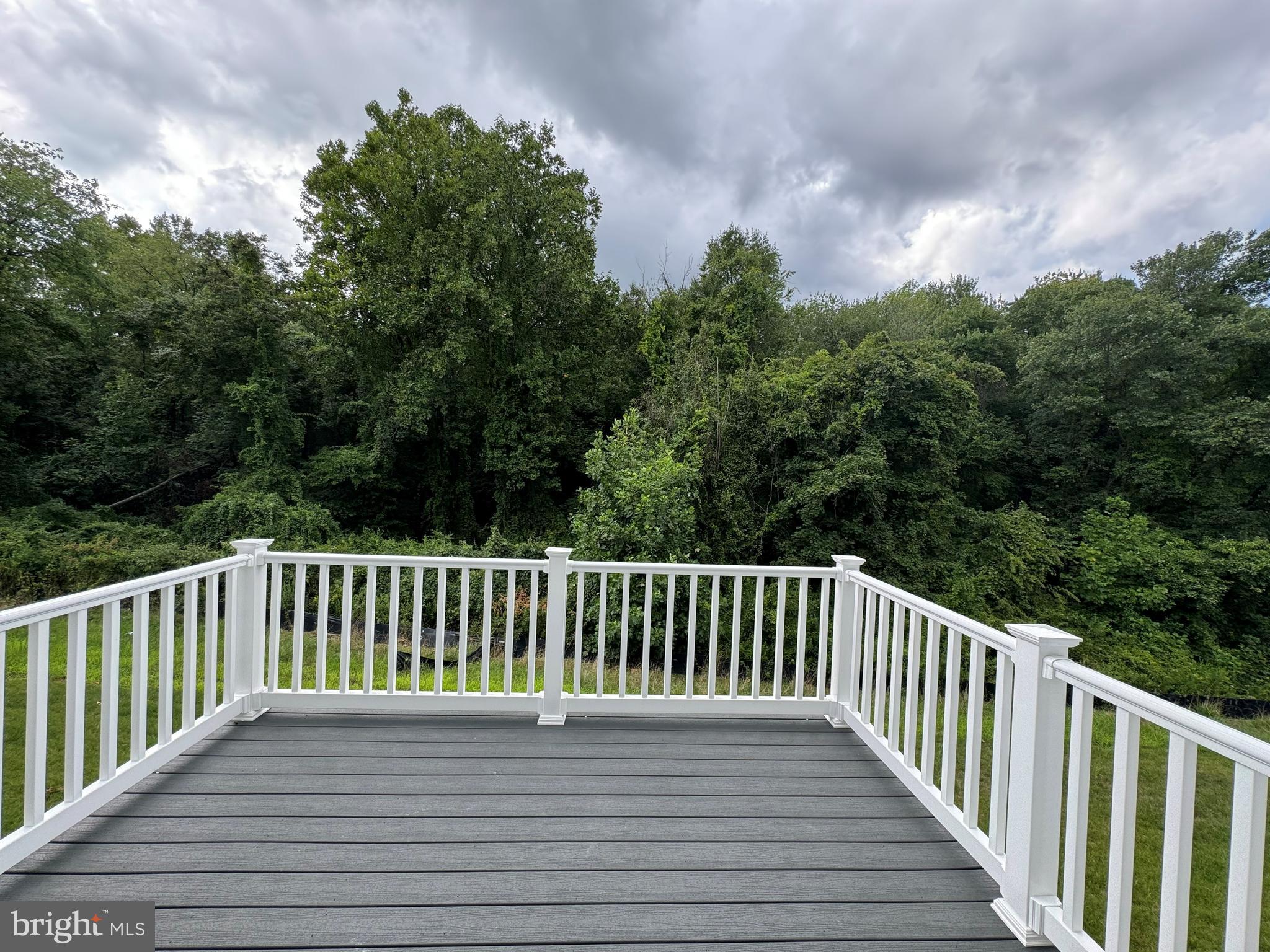 8360 Dieter Drive Rosedale, MD 21237 - Photo 3 of 40