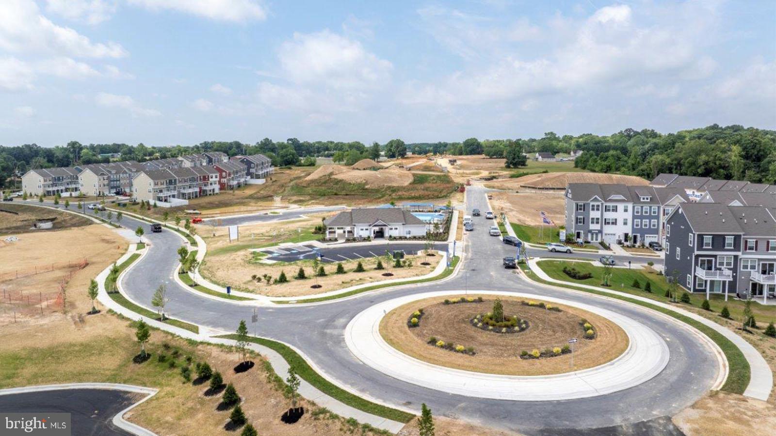 8360 Dieter Drive Rosedale, MD 21237 - Photo 33 of 40