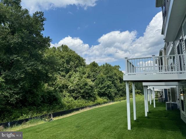 8360 Dieter Drive Rosedale, MD 21237 - Photo 4 of 40