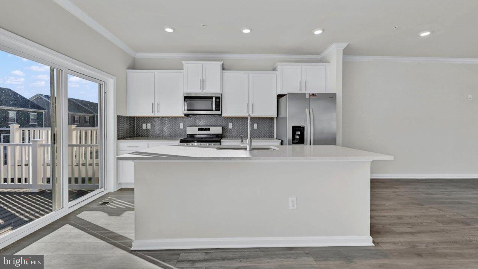 8360 Dieter Drive Rosedale, MD 21237 - Photo 10 of 40