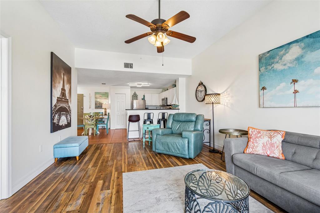 13235 Gulf Boulevard, Unit 603 St. Petersburg, FL 33708 - Photo 12 of 57