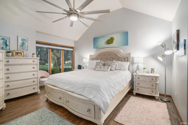 $689,000 | 54454 Heron Cove Lane, Elkhart, IN 46516