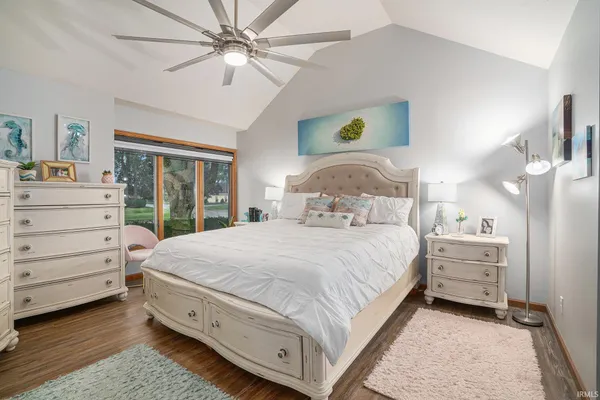 $669,000 | 54454 Heron Cove Lane, Elkhart, IN 46516