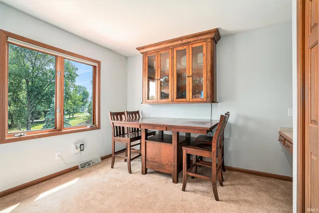 $689,000 | 54454 Heron Cove Lane, Elkhart, IN 46516