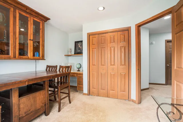 $689,000 | 54454 Heron Cove Lane, Elkhart, IN 46516