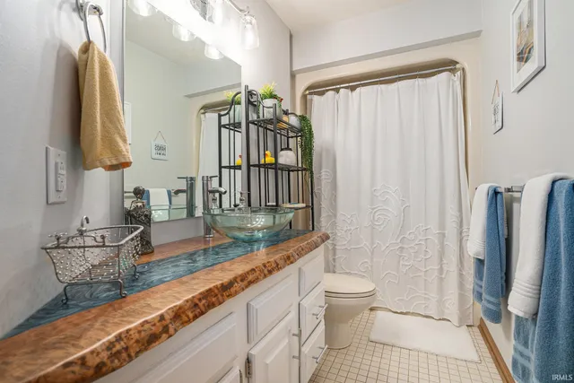 $689,000 | 54454 Heron Cove Lane, Elkhart, IN 46516