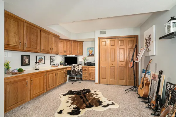 $669,000 | 54454 Heron Cove Lane, Elkhart, IN 46516
