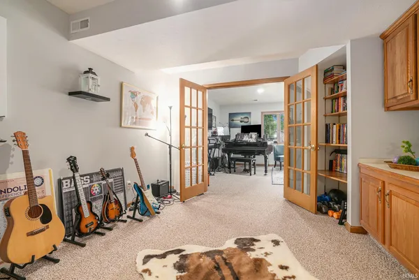 $669,000 | 54454 Heron Cove Lane, Elkhart, IN 46516