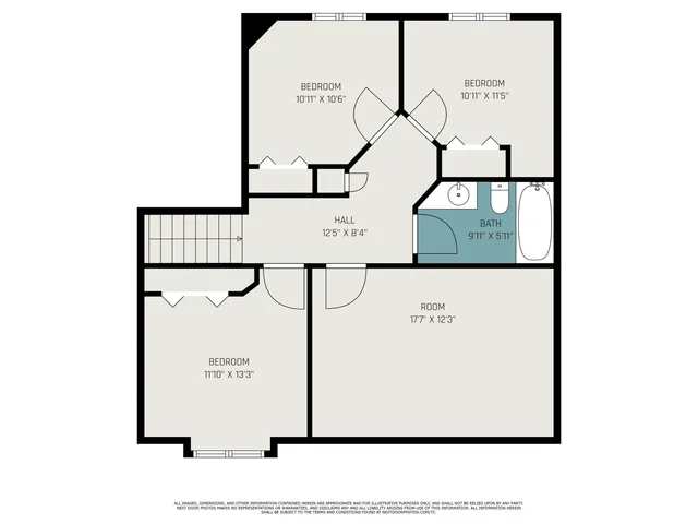 $689,000 | 54454 Heron Cove Lane, Elkhart, IN 46516