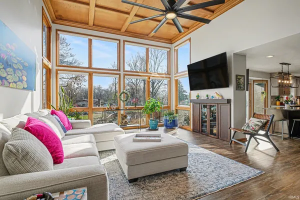 $669,000 | 54454 Heron Cove Lane, Elkhart, IN 46516