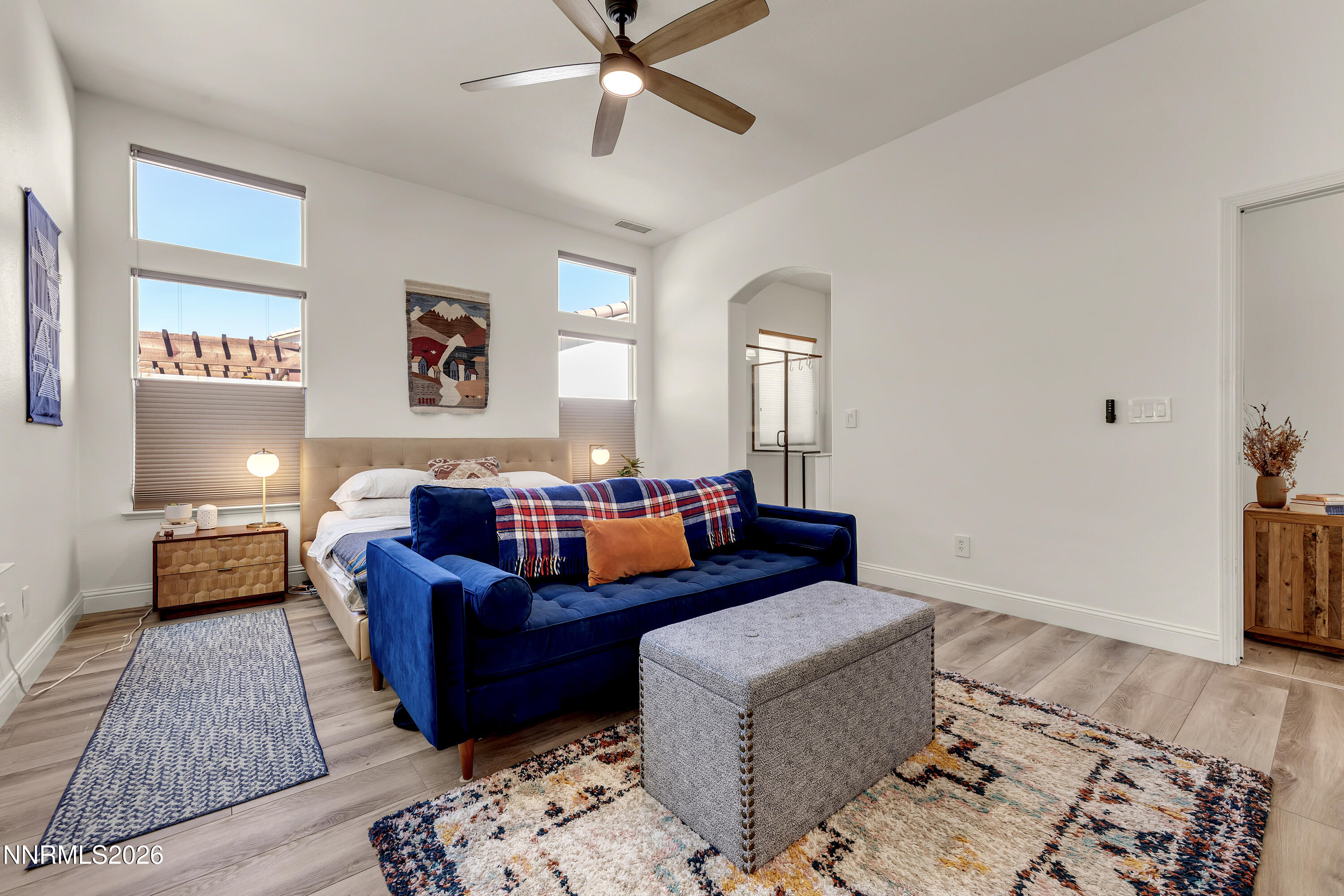 390 Manciano Way Reno, NV 89521 - Photo 19 of 36 Manciano390-021