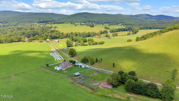 $289,999 | 788 Teas Road, Sugar Grove, VA 24375