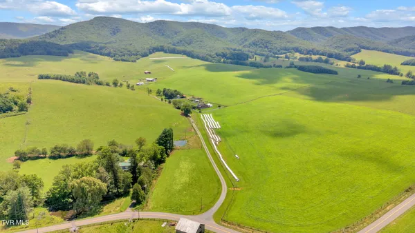 $289,999 | 788 Teas Road, Sugar Grove, VA 24375