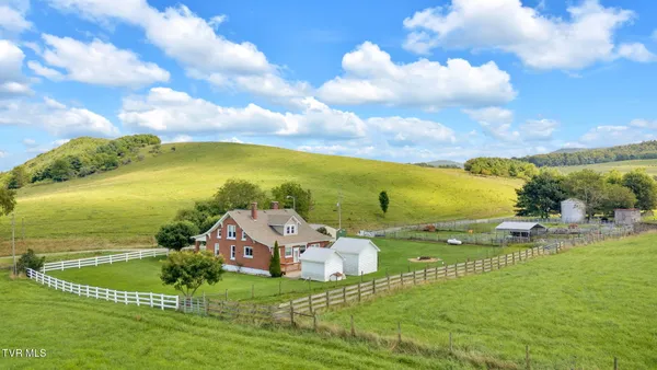 $289,999 | 788 Teas Road, Sugar Grove, VA 24375
