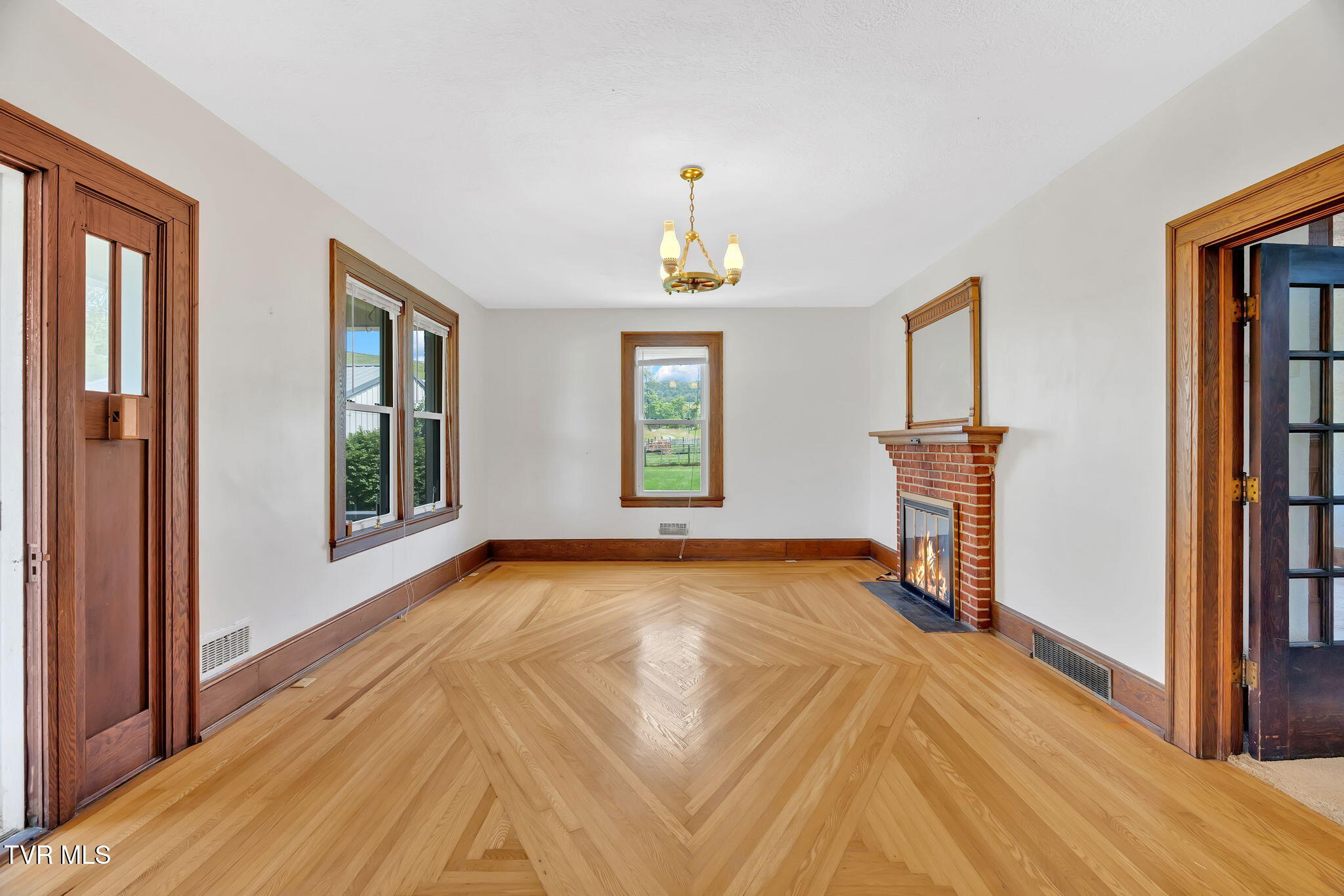 788 Teas Road Sugar Grove, VA 24375 - Photo 32 of 61 41-web-or-mls-DSC03258
