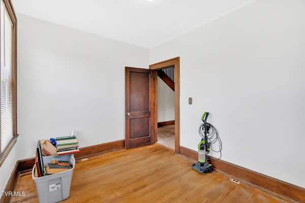 $289,999 | 788 Teas Road, Sugar Grove, VA 24375