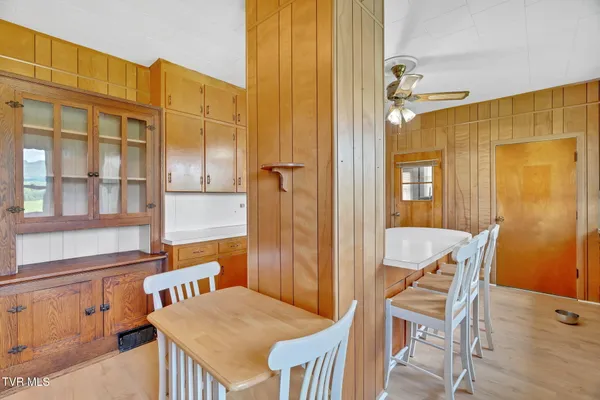 $289,999 | 788 Teas Road, Sugar Grove, VA 24375