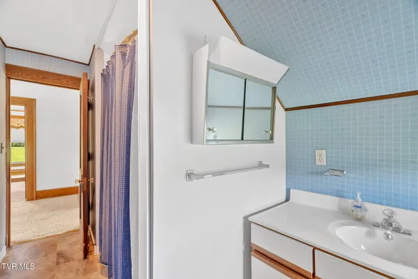 $289,999 | 788 Teas Road, Sugar Grove, VA 24375