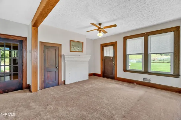 $289,999 | 788 Teas Road, Sugar Grove, VA 24375