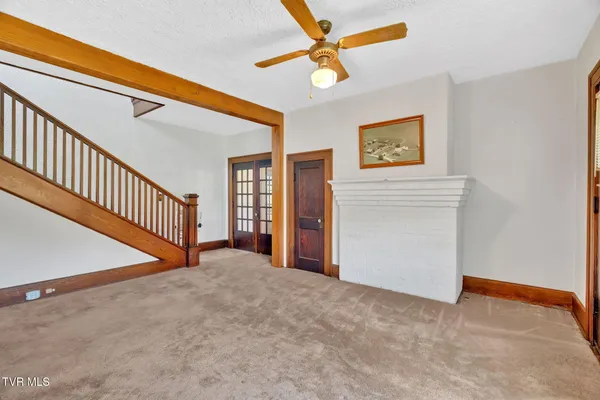 $289,999 | 788 Teas Road, Sugar Grove, VA 24375