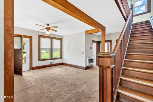$289,999 | 788 Teas Road, Sugar Grove, VA 24375