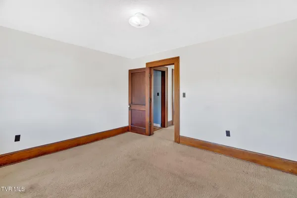 $289,999 | 788 Teas Road, Sugar Grove, VA 24375