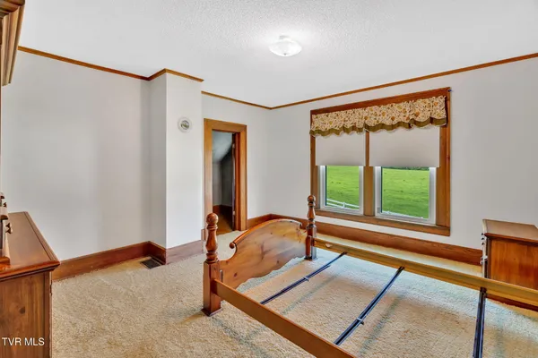 $289,999 | 788 Teas Road, Sugar Grove, VA 24375