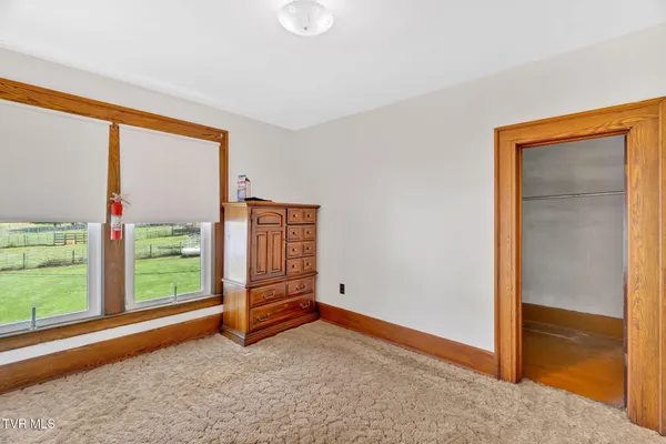 $289,999 | 788 Teas Road, Sugar Grove, VA 24375