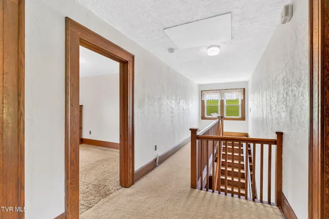 $289,999 | 788 Teas Road, Sugar Grove, VA 24375