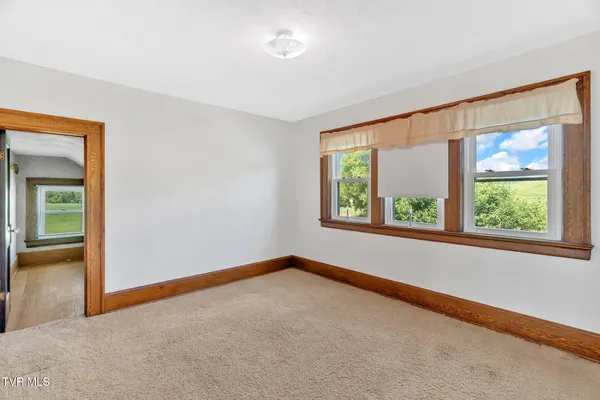 $289,999 | 788 Teas Road, Sugar Grove, VA 24375