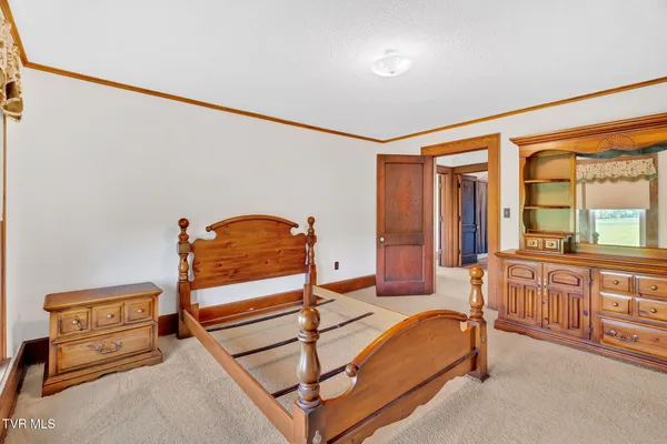 $289,999 | 788 Teas Road, Sugar Grove, VA 24375