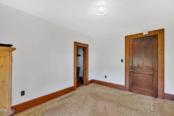 $289,999 | 788 Teas Road, Sugar Grove, VA 24375