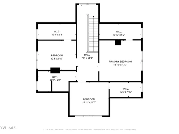$289,999 | 788 Teas Road, Sugar Grove, VA 24375