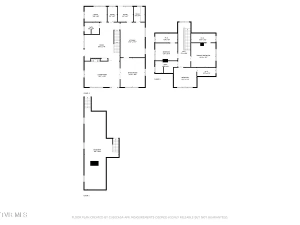 $289,999 | 788 Teas Road, Sugar Grove, VA 24375